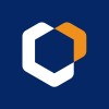 Senior Business Development Manager logo
