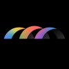 Back End Developer logo