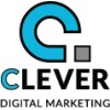 clever digital marketing