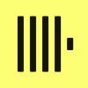 Technical Customer Support Engineer (remote) logo