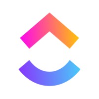Head of Technical Recruiting logo