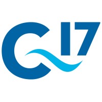 Head of Construction logo