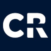 Senior Software Engineer logo