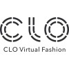 3D Design Specialist, Marvelous Designer logo