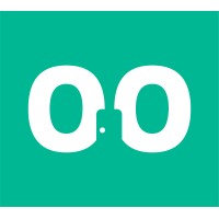 ClooperApp
