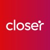 Closer Consulting