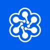 cloud academy