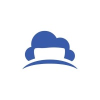 Customer Support Coach logo