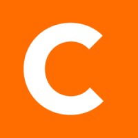 Solutions Architect logo