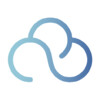 cloudform