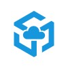 cloudkubed