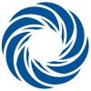 jaabz logo