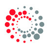 cloud solutions international
