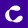 Clouxter