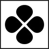 Clovr Labs