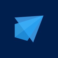 Backend Engineer (.NET) - Latin America logo