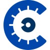 Principal Product Manager logo