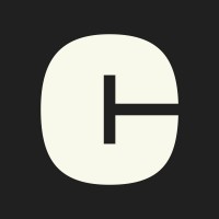 Software Engineer, All Levels (Relocation to Bangkok) logo