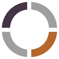 Director of Engagement Strategy (Pharma Advertising) logo