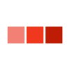 codedesign