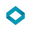 Codekeeper