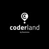 coderland by dominion