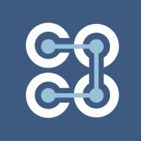 Vice President, Robotics AI logo
