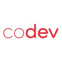 Unity Developer - WFH/Remote logo