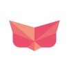 Software Engineer (AI/Backend) logo