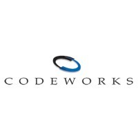 Technical Architect logo
