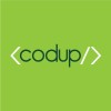 codup