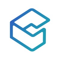 Technical EDI Project Manager - US Based - 100% Remote logo