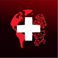 Digital Designer (Tech & B2B Focus) logo