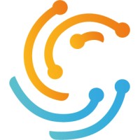 Cognify Search