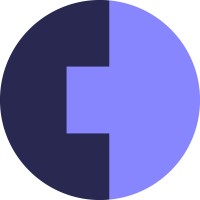 DataOps Engineer logo