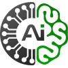 cognitive ai technologies ltd