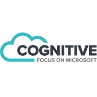 DevOps Engineer logo