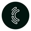 Full Stack Developer logo