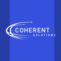 Project Manager (Transportation System sphere) logo