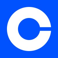 Software Engineer, Blockchain Platform (Blockchain Enablement) logo