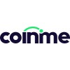 Senior Software Engineer - LATAM logo