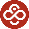 CoinPoker