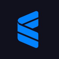 Security Engineer logo