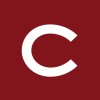 colgate university