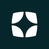 Desktop Application Developer logo
