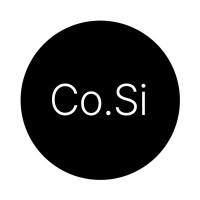 Freelance Art Director logo
