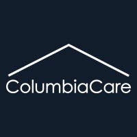 ColumbiaCare Services, Inc.