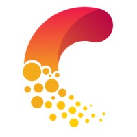 Deployment Engineer logo