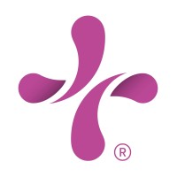 Director Human Resources logo