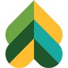 community forests international